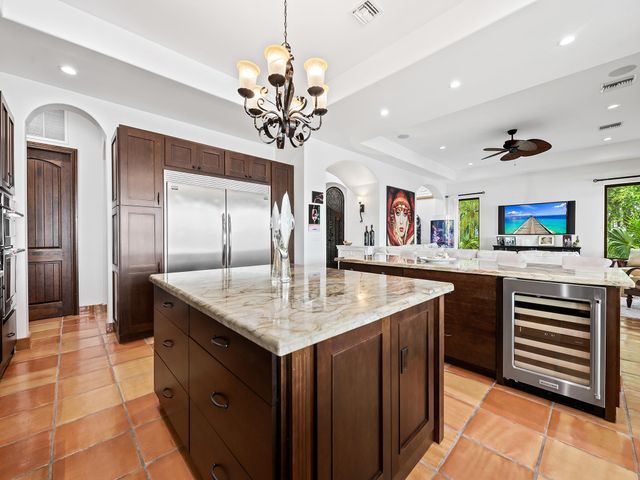2101 MIDDLE RIVER Drive, Fort Lauderdale, FL 33305