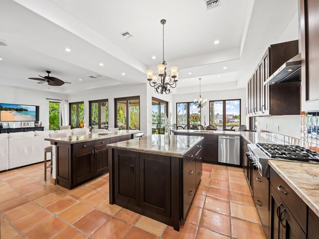 2101 MIDDLE RIVER Drive, Fort Lauderdale, FL 33305