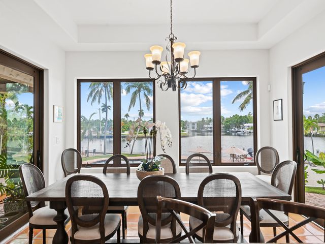2101 MIDDLE RIVER Drive, Fort Lauderdale, FL 33305