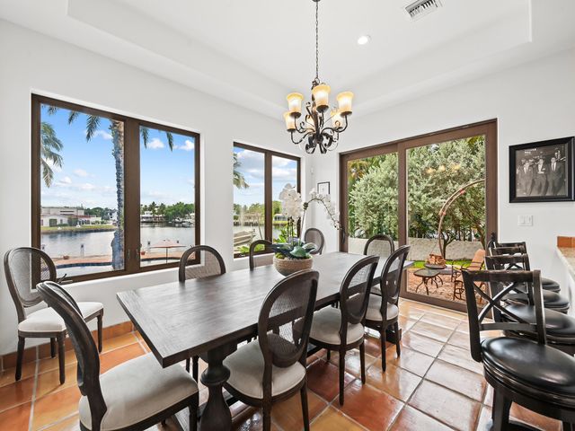 2101 MIDDLE RIVER Drive, Fort Lauderdale, FL 33305