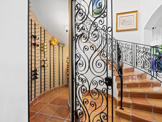 2101 MIDDLE RIVER Drive, Fort Lauderdale, FL 33305