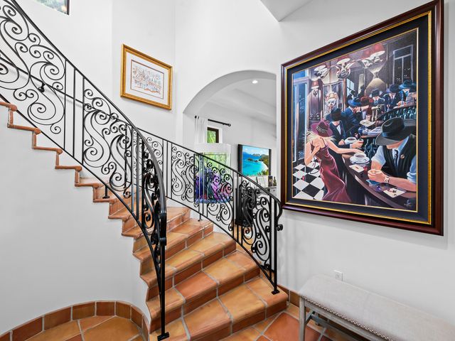 2101 MIDDLE RIVER Drive, Fort Lauderdale, FL 33305