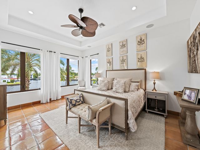 2101 MIDDLE RIVER Drive, Fort Lauderdale, FL 33305