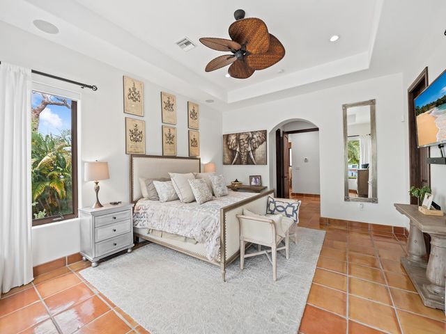 2101 MIDDLE RIVER Drive, Fort Lauderdale, FL 33305
