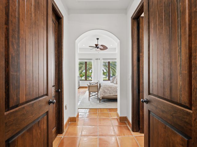 2101 MIDDLE RIVER Drive, Fort Lauderdale, FL 33305