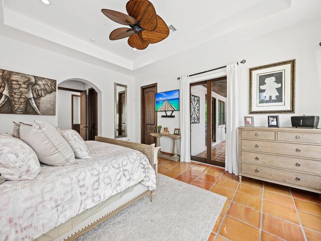 2101 MIDDLE RIVER Drive, Fort Lauderdale, FL 33305