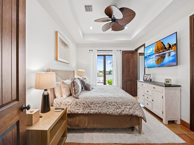 2101 MIDDLE RIVER Drive, Fort Lauderdale, FL 33305