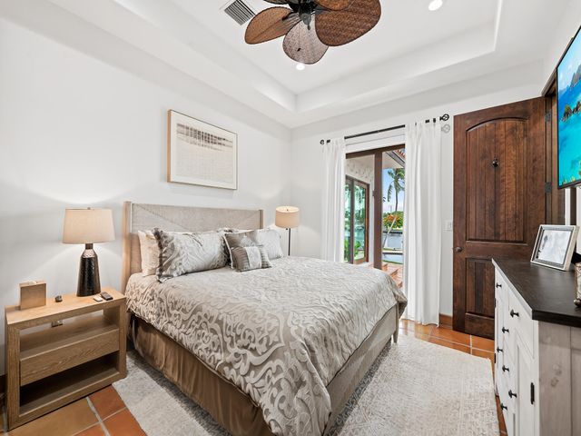 2101 MIDDLE RIVER Drive, Fort Lauderdale, FL 33305