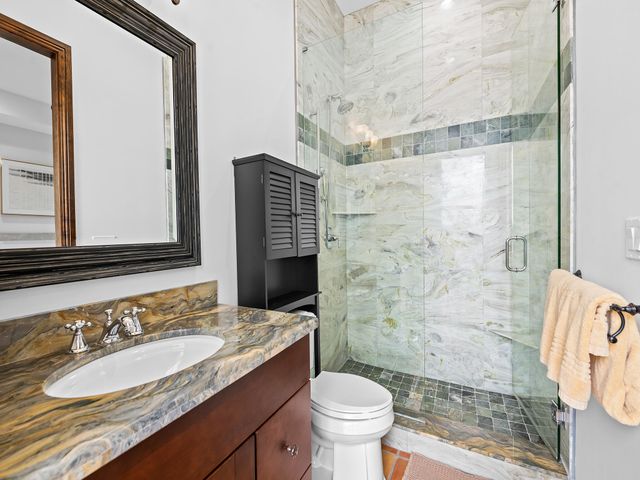 2101 MIDDLE RIVER Drive, Fort Lauderdale, FL 33305