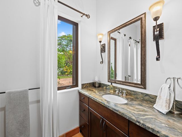 2101 MIDDLE RIVER Drive, Fort Lauderdale, FL 33305
