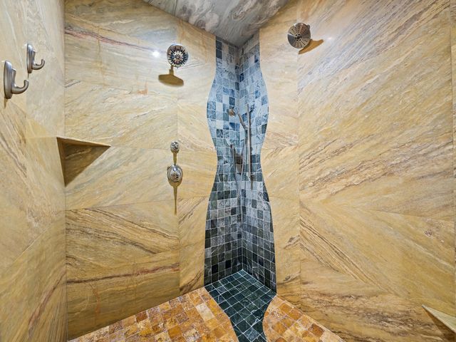 2101 MIDDLE RIVER Drive, Fort Lauderdale, FL 33305