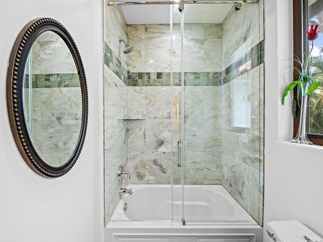 2101 MIDDLE RIVER Drive, Fort Lauderdale, FL 33305