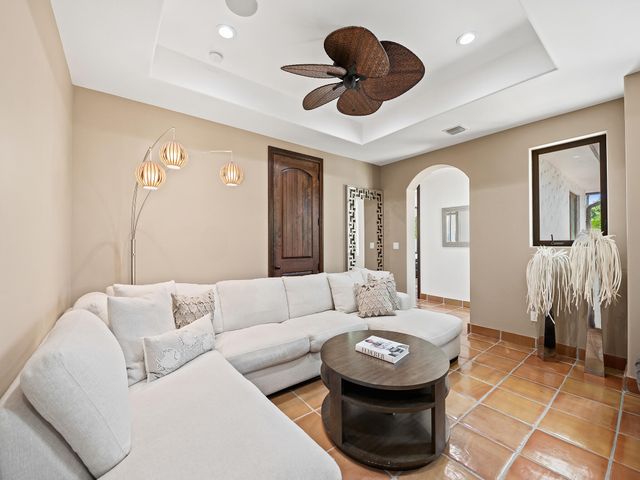 2101 MIDDLE RIVER Drive, Fort Lauderdale, FL 33305