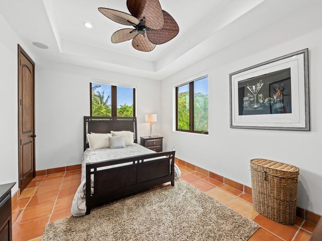 2101 MIDDLE RIVER Drive, Fort Lauderdale, FL 33305