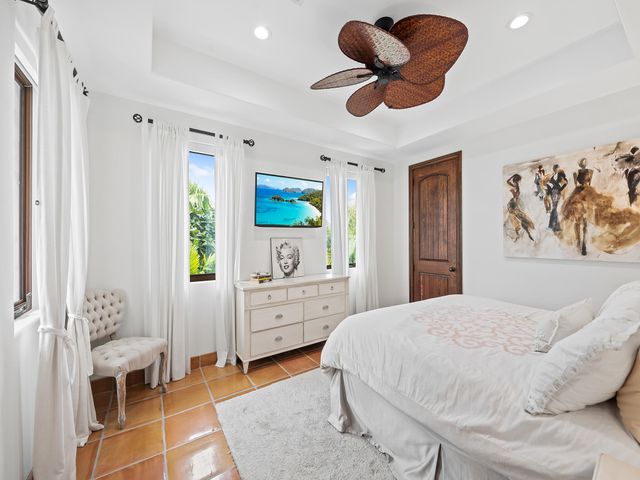2101 MIDDLE RIVER Drive, Fort Lauderdale, FL 33305