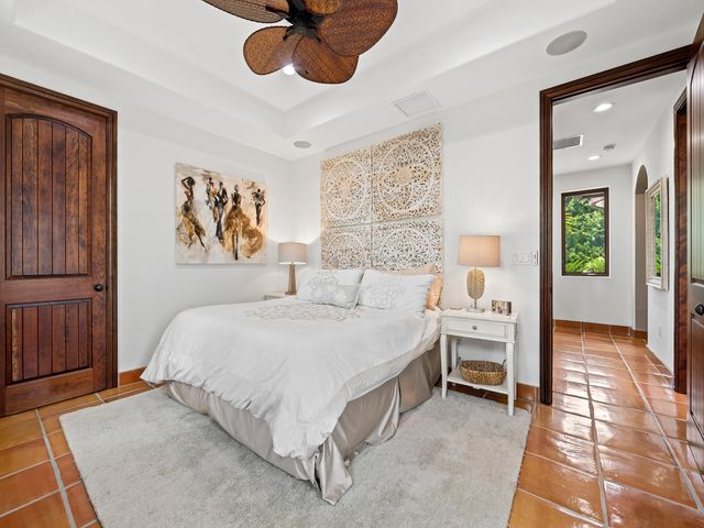 2101 MIDDLE RIVER Drive, Fort Lauderdale, FL 33305