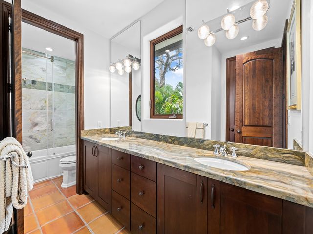 2101 MIDDLE RIVER Drive, Fort Lauderdale, FL 33305
