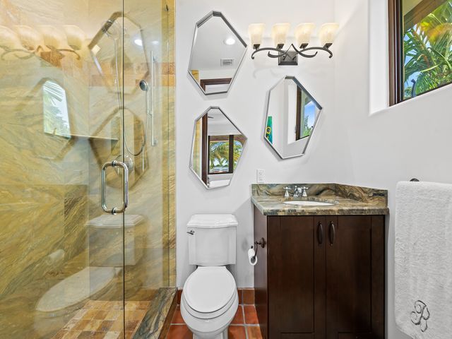 2101 MIDDLE RIVER Drive, Fort Lauderdale, FL 33305