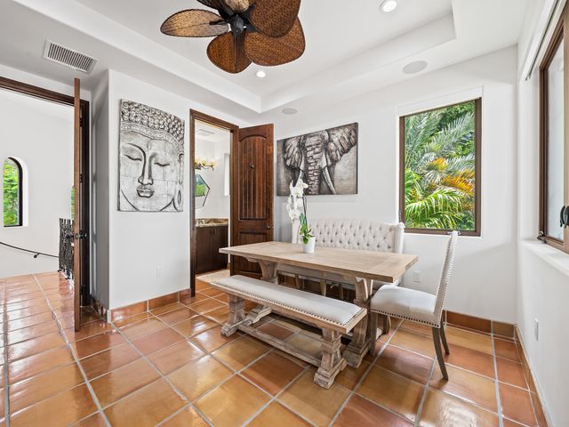 2101 MIDDLE RIVER Drive, Fort Lauderdale, FL 33305