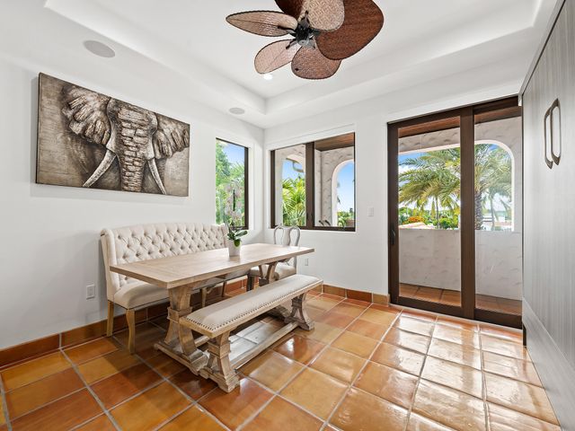 2101 MIDDLE RIVER Drive, Fort Lauderdale, FL 33305