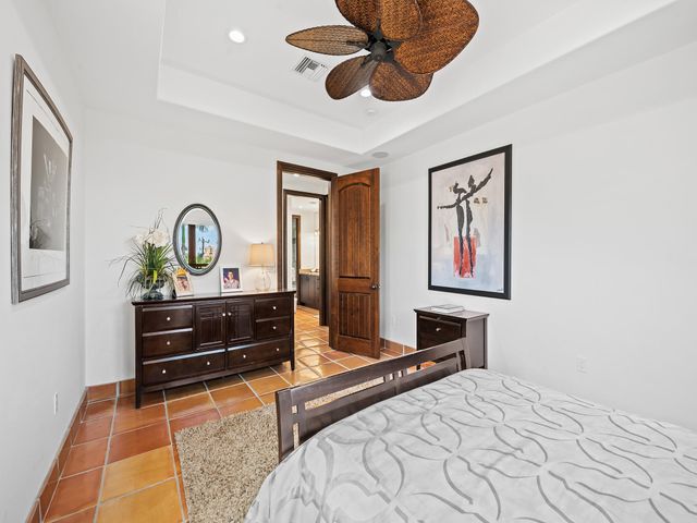 2101 MIDDLE RIVER Drive, Fort Lauderdale, FL 33305