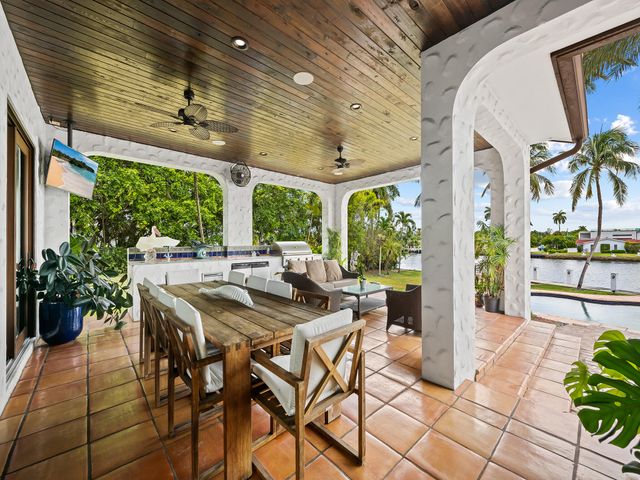 2101 MIDDLE RIVER Drive, Fort Lauderdale, FL 33305