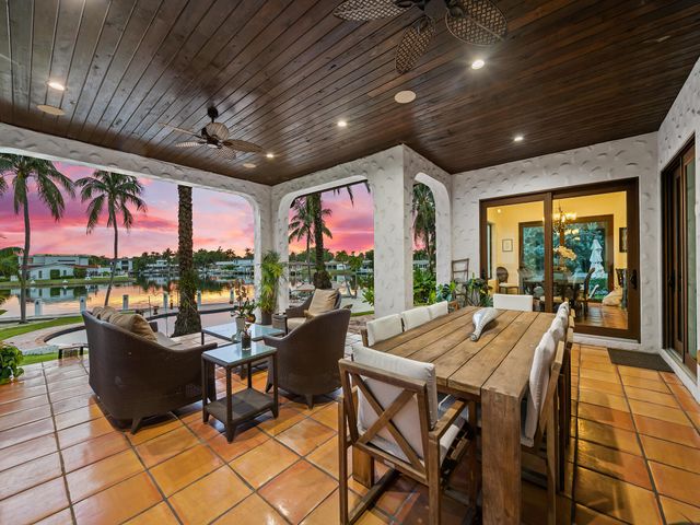 2101 MIDDLE RIVER Drive, Fort Lauderdale, FL 33305