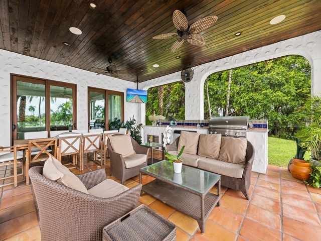 2101 MIDDLE RIVER Drive, Fort Lauderdale, FL 33305