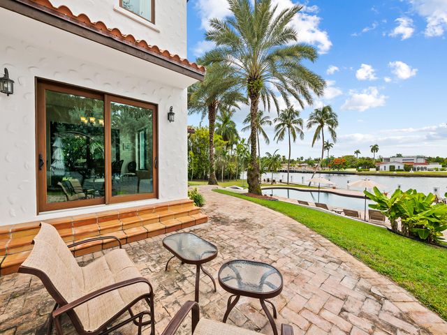 2101 MIDDLE RIVER Drive, Fort Lauderdale, FL 33305