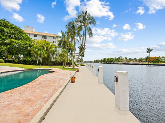 2101 MIDDLE RIVER Drive, Fort Lauderdale, FL 33305