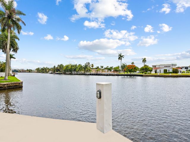 2101 MIDDLE RIVER Drive, Fort Lauderdale, FL 33305