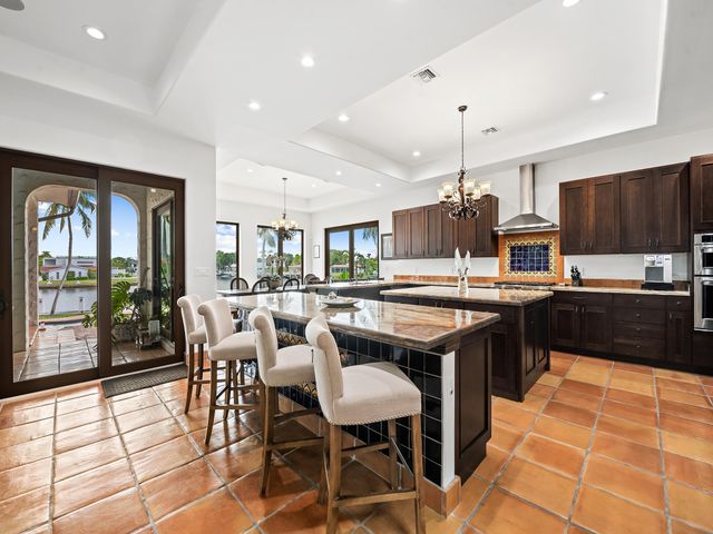 2101 MIDDLE RIVER Drive, Fort Lauderdale, FL 33305