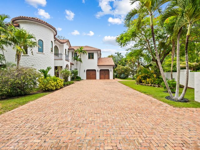 2101 MIDDLE RIVER Drive, Fort Lauderdale, FL 33305