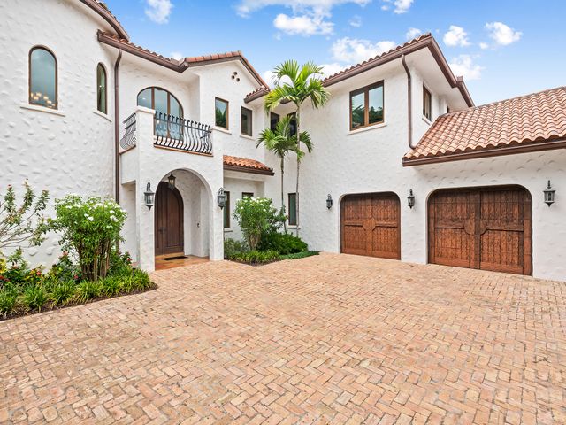 2101 MIDDLE RIVER Drive, Fort Lauderdale, FL 33305