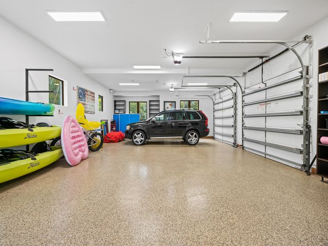 2101 MIDDLE RIVER Drive, Fort Lauderdale, FL 33305