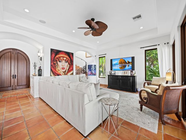 2101 MIDDLE RIVER Drive, Fort Lauderdale, FL 33305