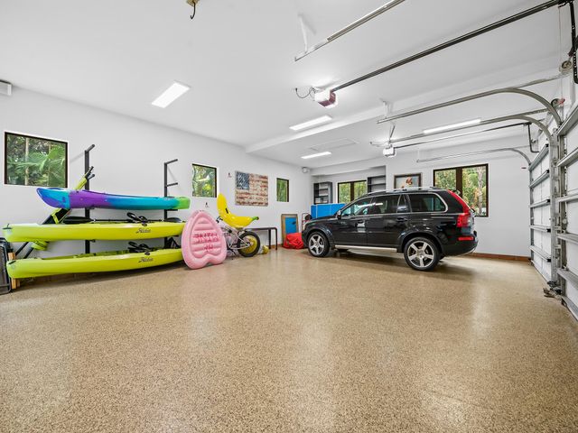 2101 MIDDLE RIVER Drive, Fort Lauderdale, FL 33305