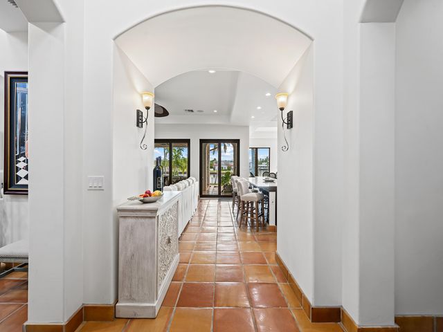 2101 MIDDLE RIVER Drive, Fort Lauderdale, FL 33305