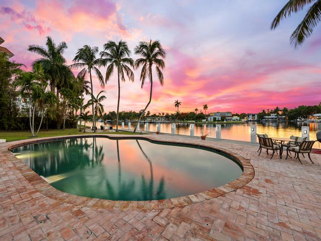 2101 MIDDLE RIVER Drive, Fort Lauderdale, FL 33305