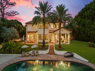 2101 MIDDLE RIVER Drive, Fort Lauderdale, FL 33305