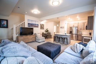 1296 S 1050 E, Provo, UT 84606