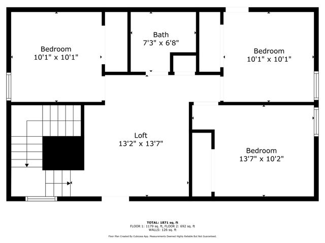 13839 Rosemere Lane, Houston, TX 77047