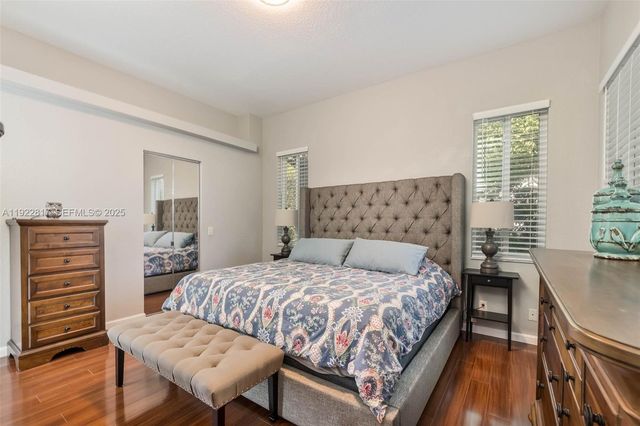 1784 Aspen Ln, Weston, FL 33327