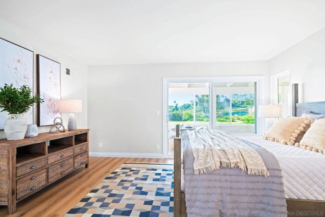 831 Santa Rosita, Solana Beach, CA 92075