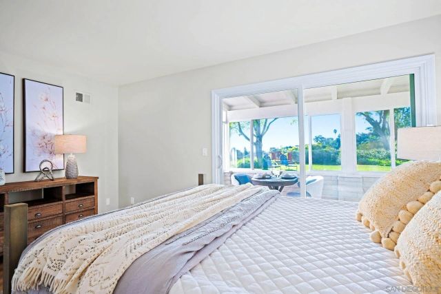 831 Santa Rosita, Solana Beach, CA 92075