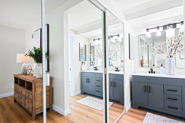 831 Santa Rosita, Solana Beach, CA 92075