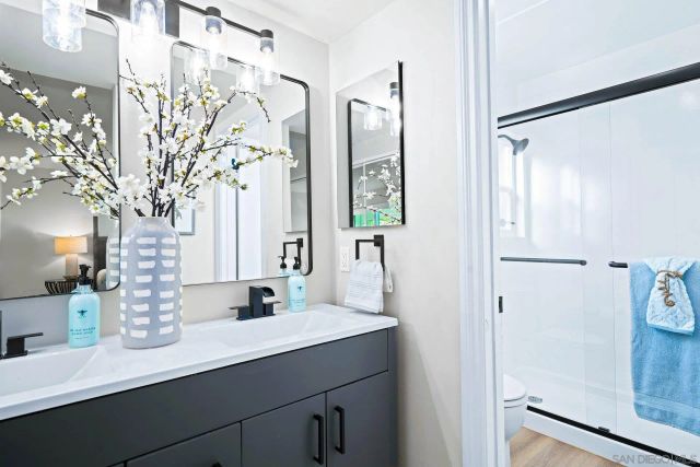 831 Santa Rosita, Solana Beach, CA 92075