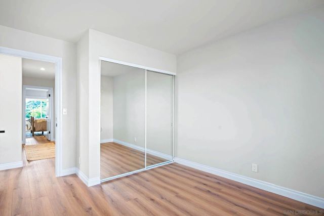 831 Santa Rosita, Solana Beach, CA 92075