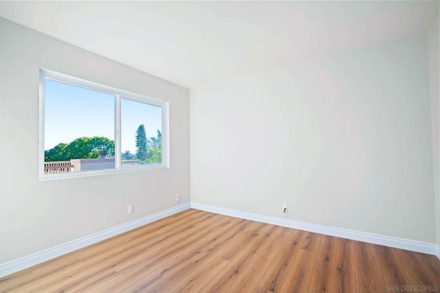 831 Santa Rosita, Solana Beach, CA 92075