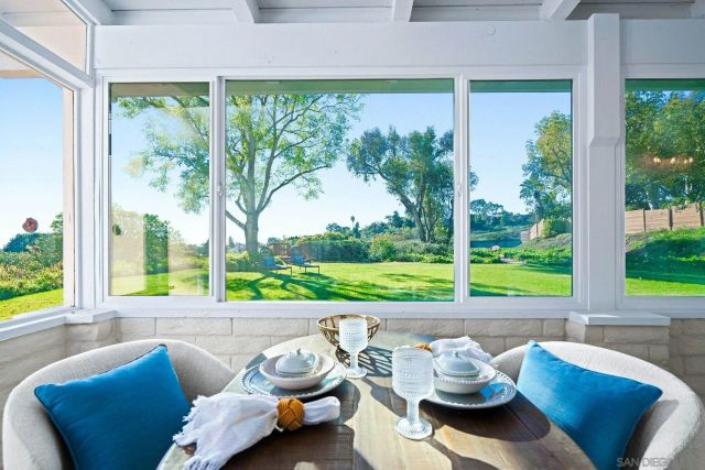 831 Santa Rosita, Solana Beach, CA 92075